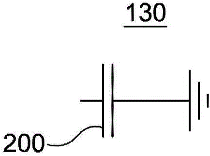 Ultra wideband doherty amplifier