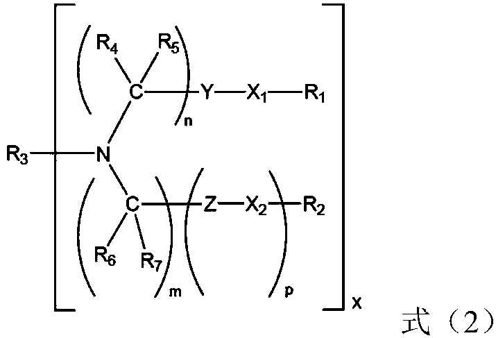 Small interfering ribonucleic acid, pharmaceutical composition and application thereof