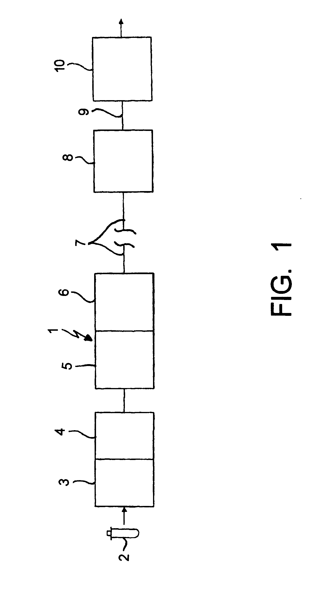 Method for spraying the exterior surfaces of blow molded plastic beverage bottles with a treatment to minimize, restrict, or inhibit bottle jams during the use of an air transport system in a bottle plant