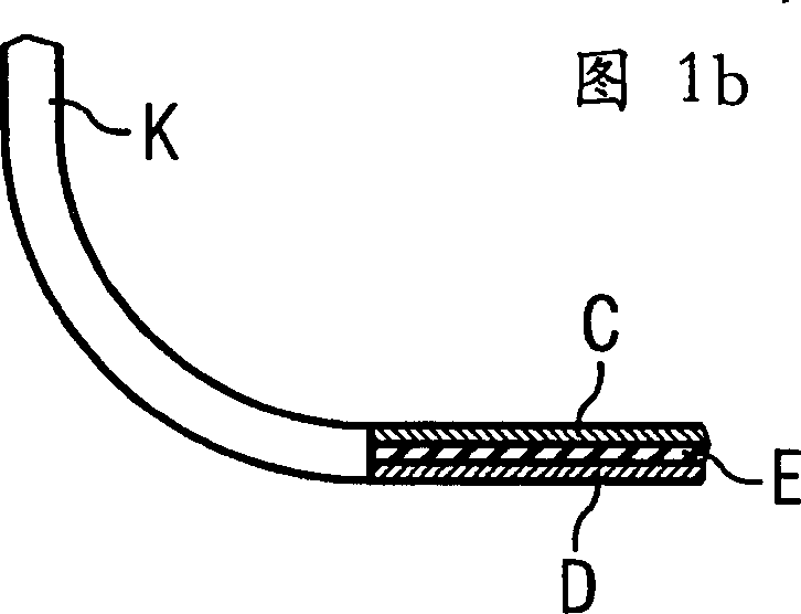 Nuclear spin laminagraphic device through mechanical vibration to reduce vibration and noise