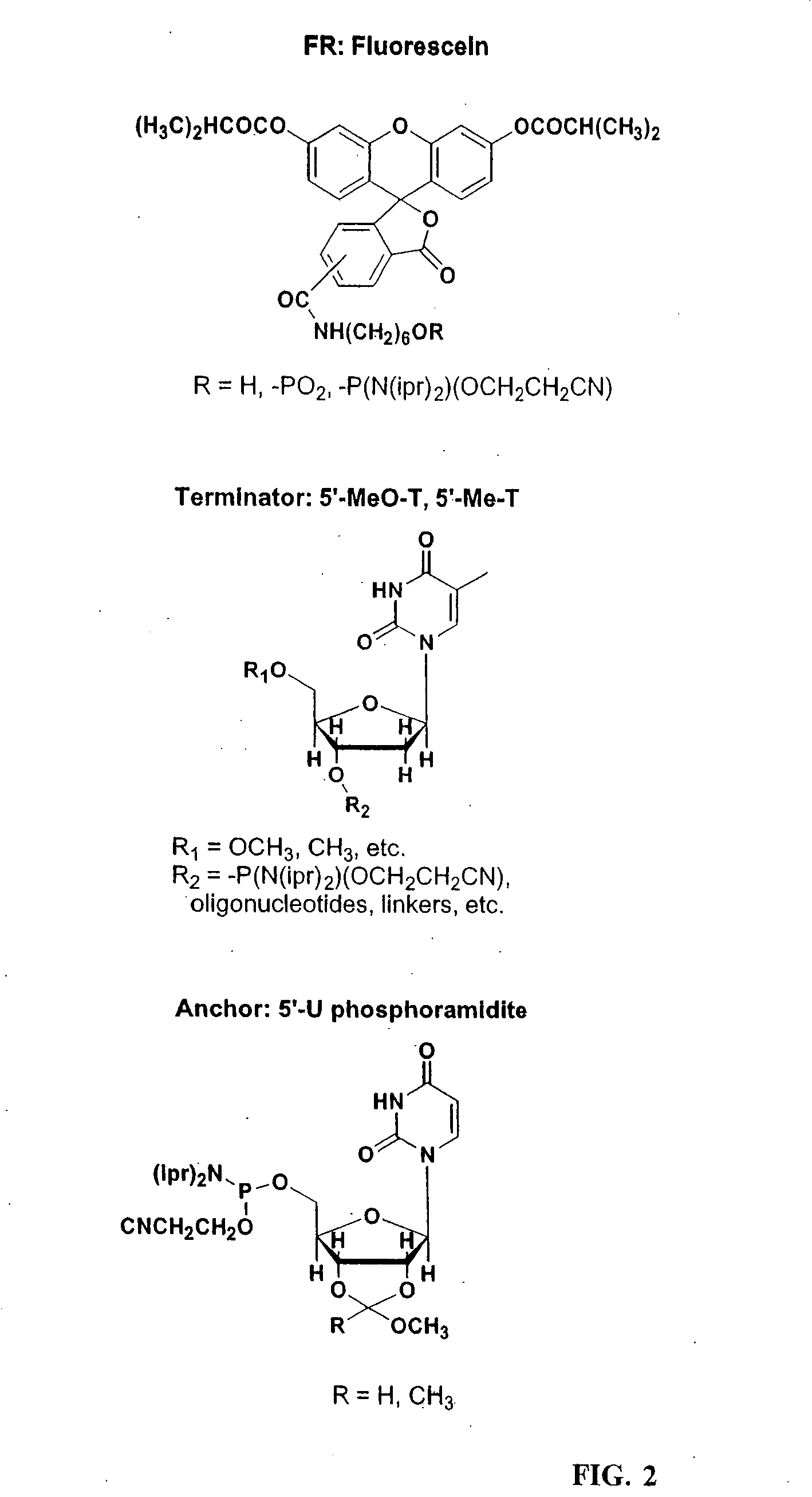 Linkers and co-coupling agents for optimization of oligonucleotide synthesis and purification on solid supports