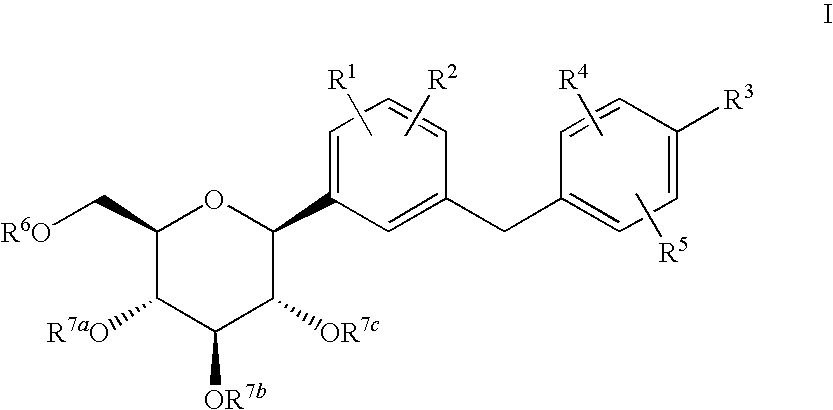 Methods for preventing and treating neurodegenerative disorders