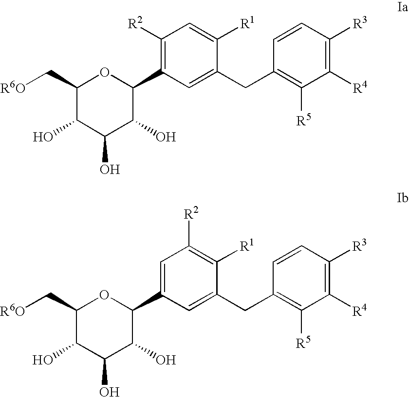 Methods for preventing and treating neurodegenerative disorders