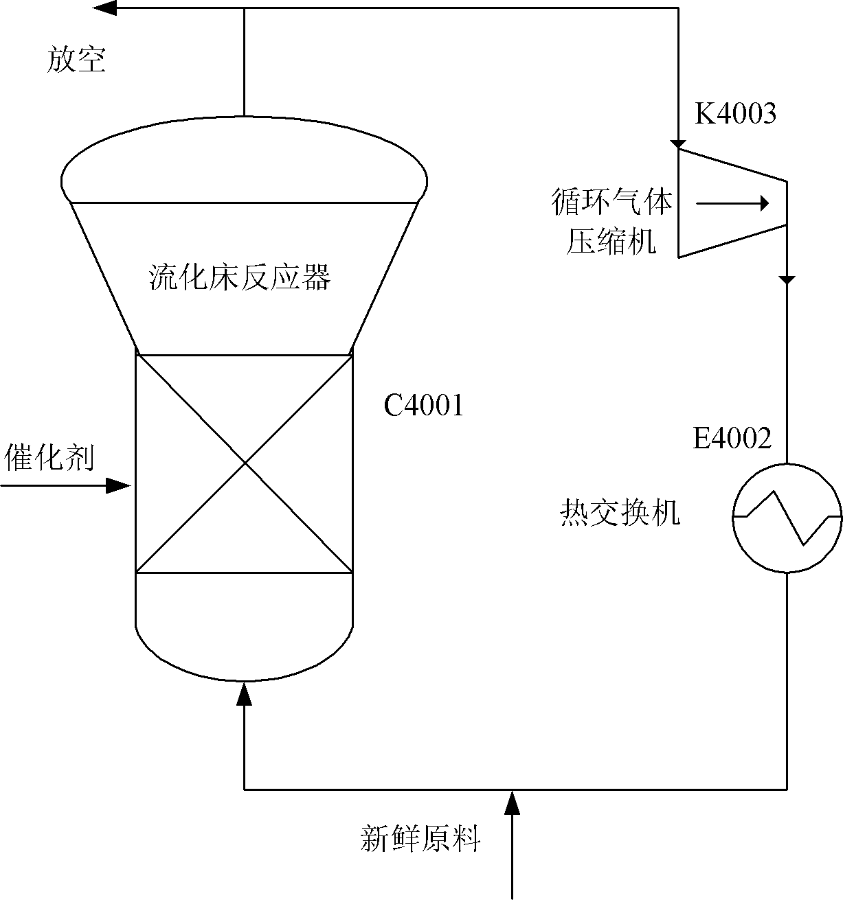 Gas phase polyethylene device quality index and operational constraint on-line estimation system and method thereof