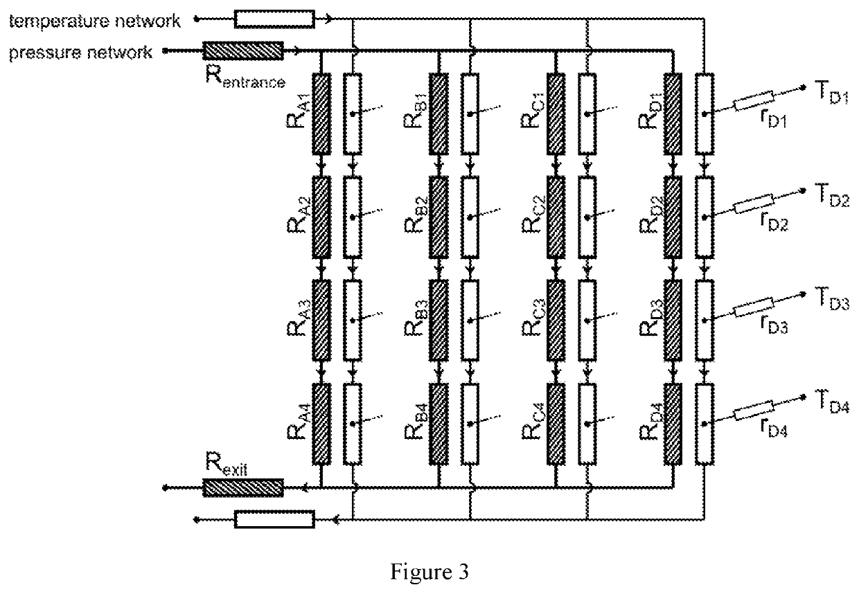 Cooling system and cooling method