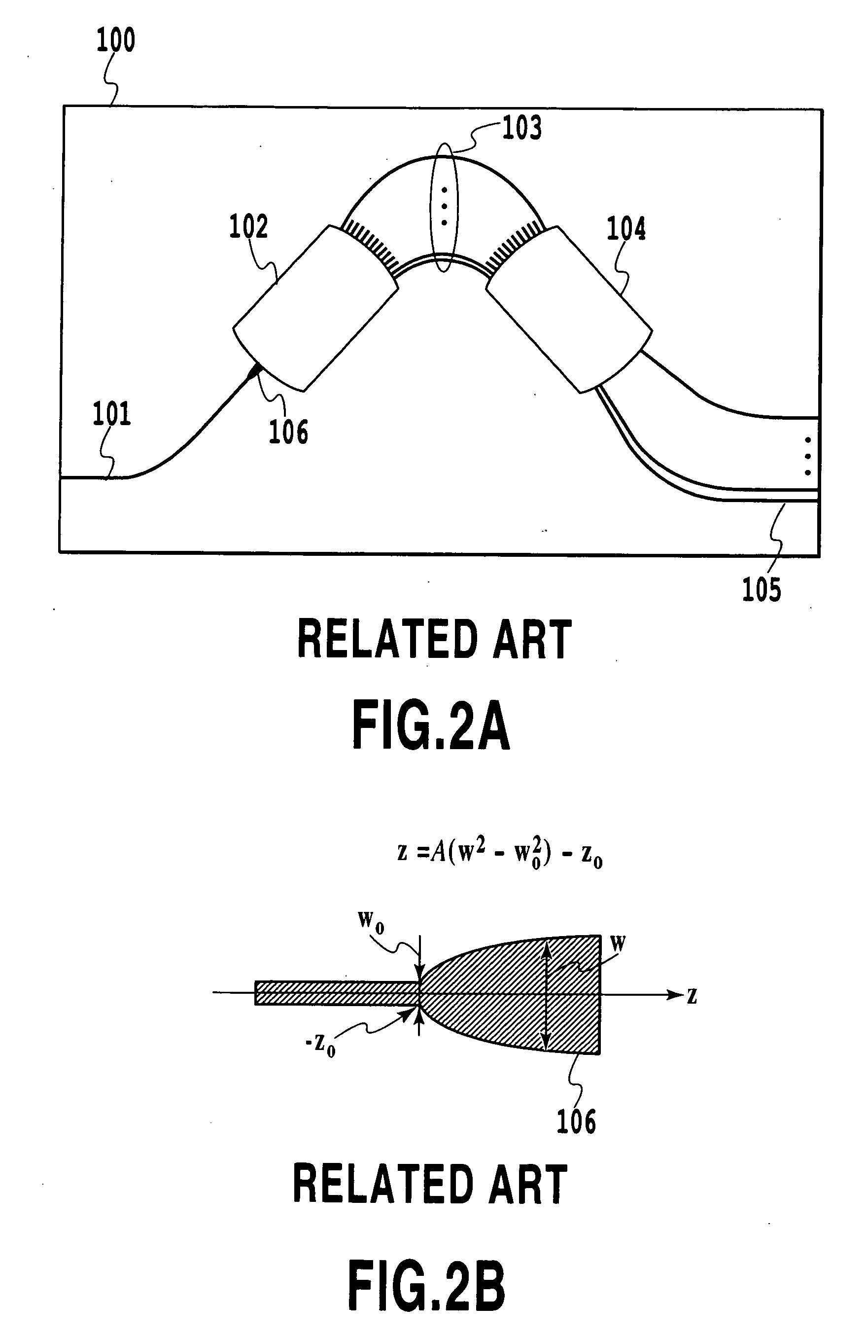 Wave transmission medium and waveguide circuit