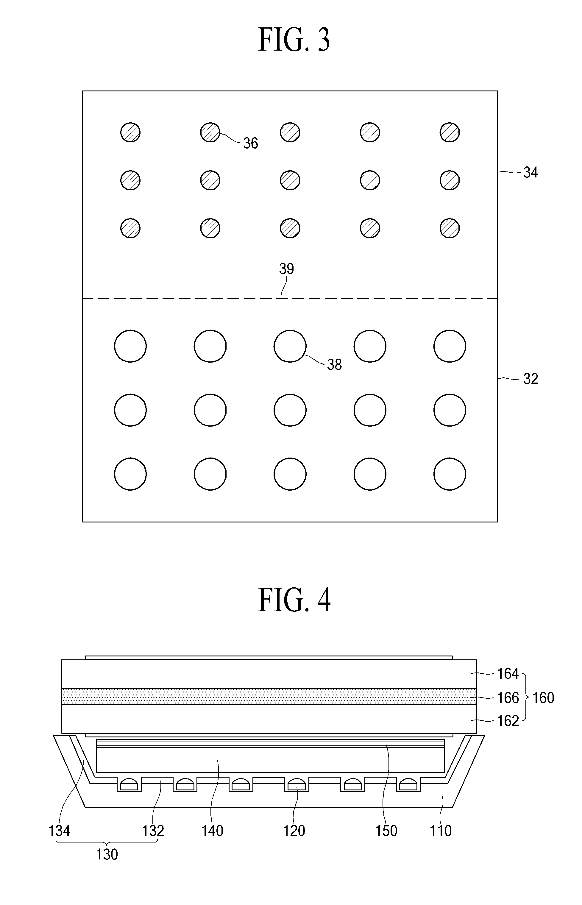 Reflective sheet and method of manufacturing the same