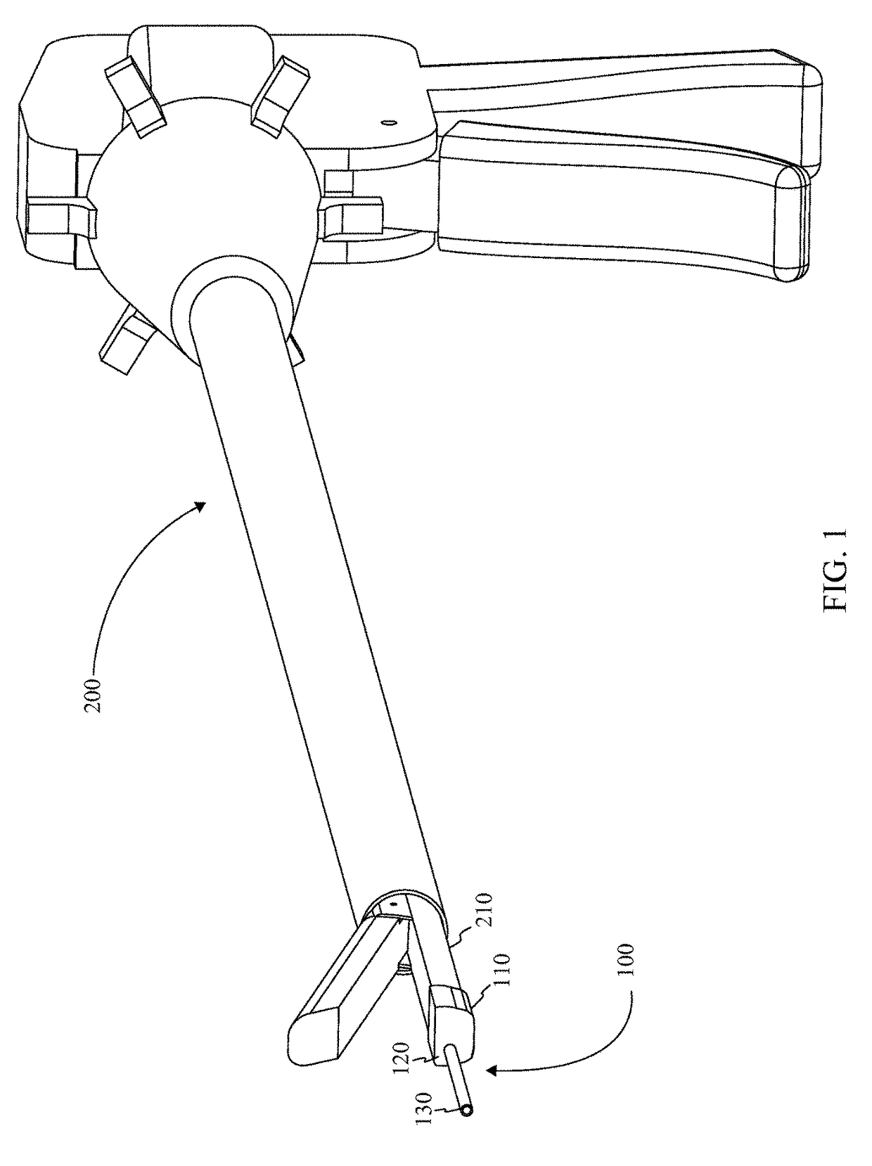 Guide tip introducer and method to create thereof