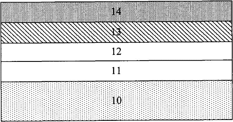 Method for manufacturing memory cell including resistor