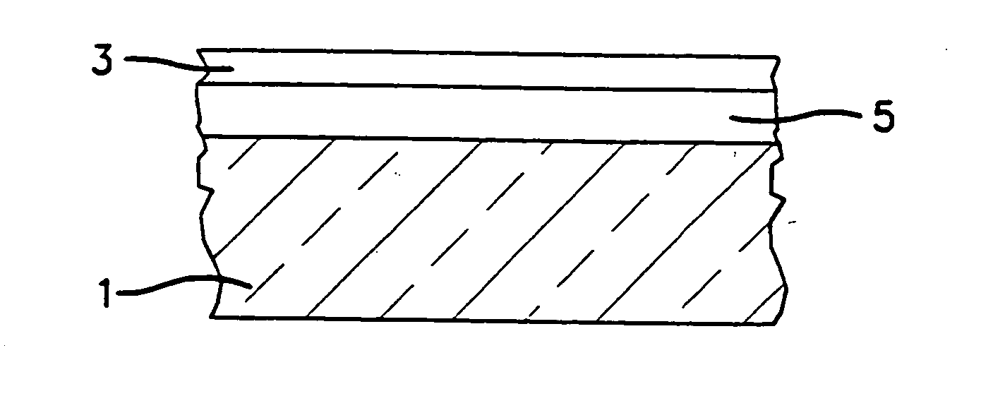 Method of making heat treatable coated article with carbon inclusive protective layer