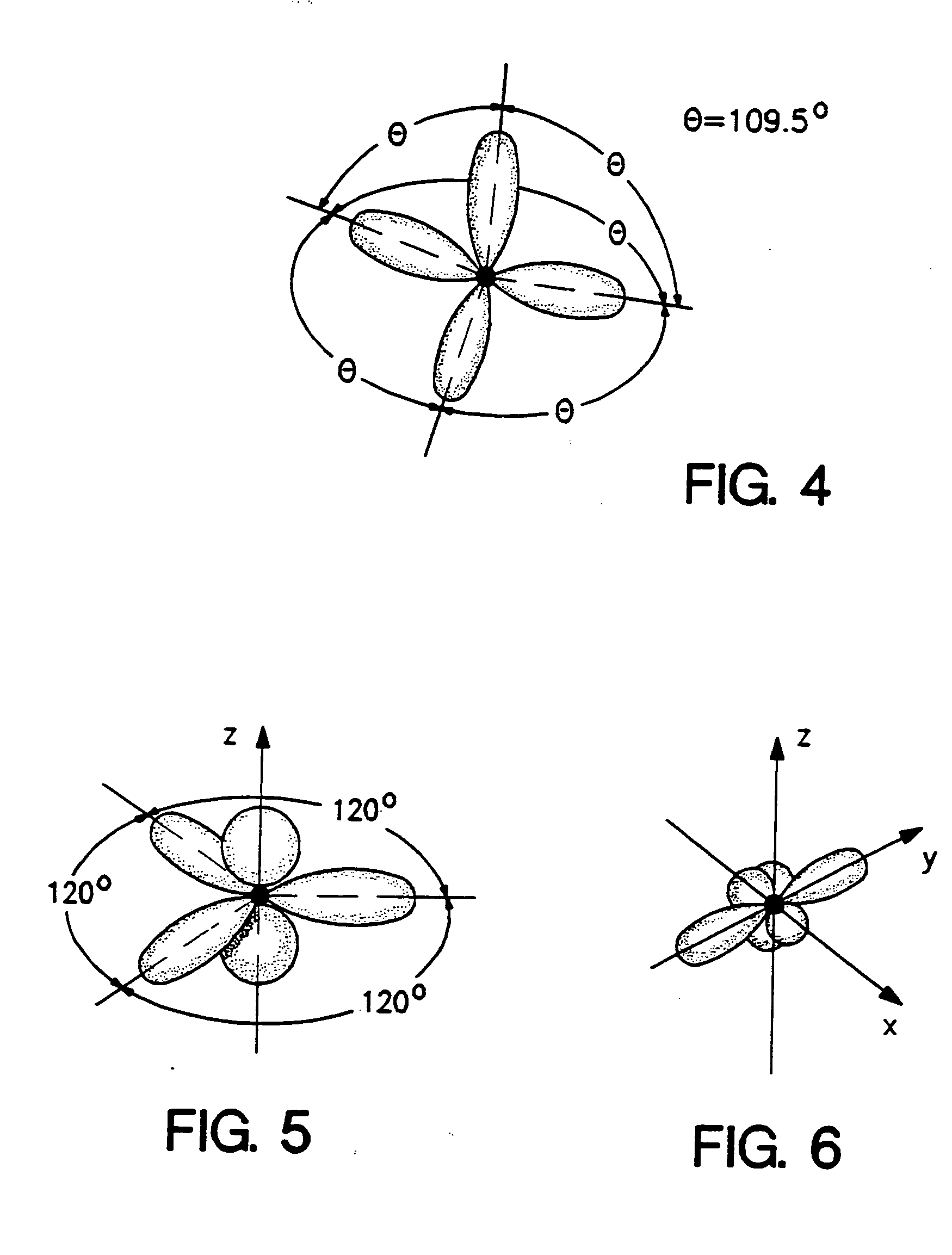 Method of making heat treatable coated article with carbon inclusive protective layer