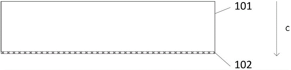 Vehicle shade plate, shade plate system, vehicle as well as shading and displaying method