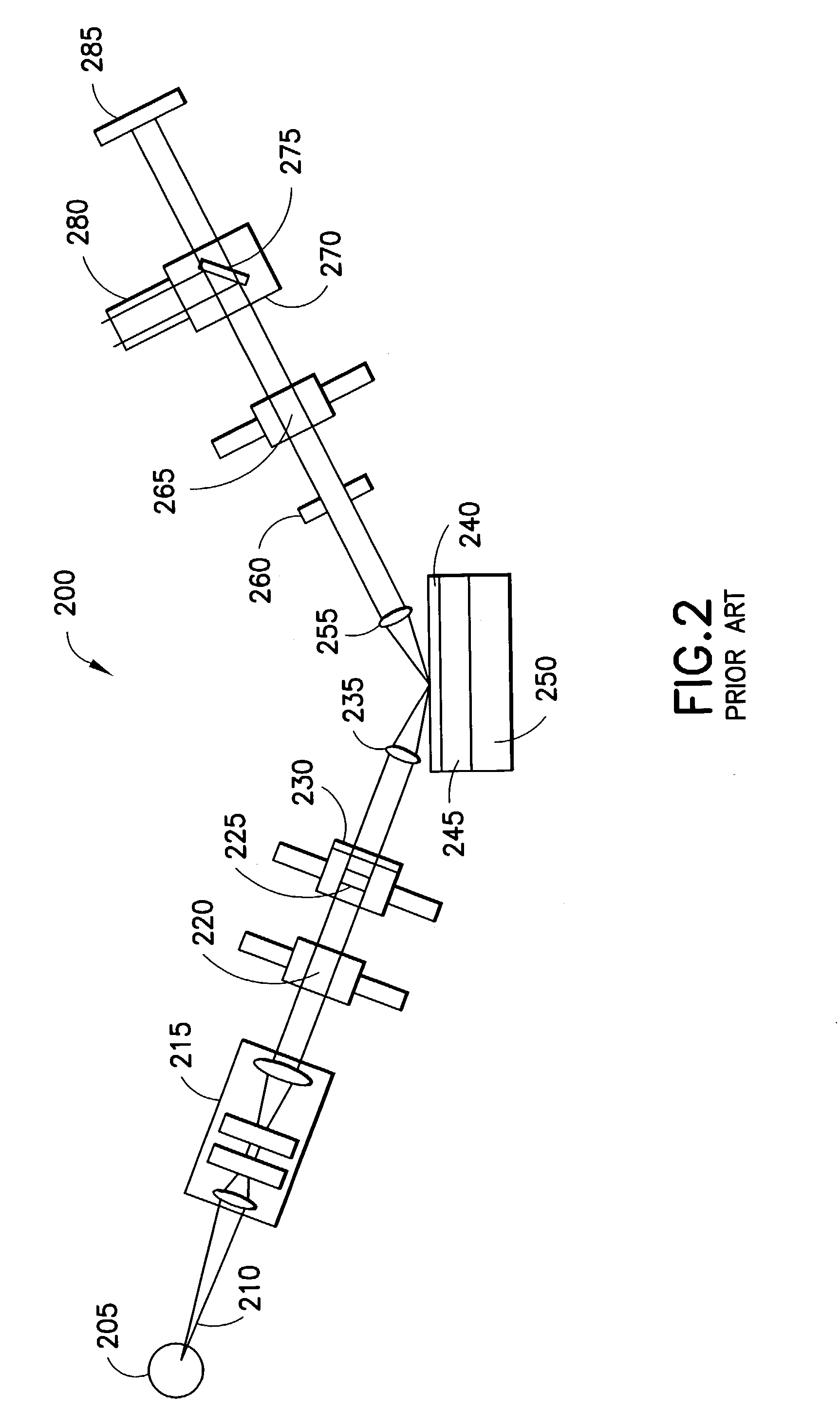 Metrology system with spectroscopic ellipsometer and photoacoustic measurements