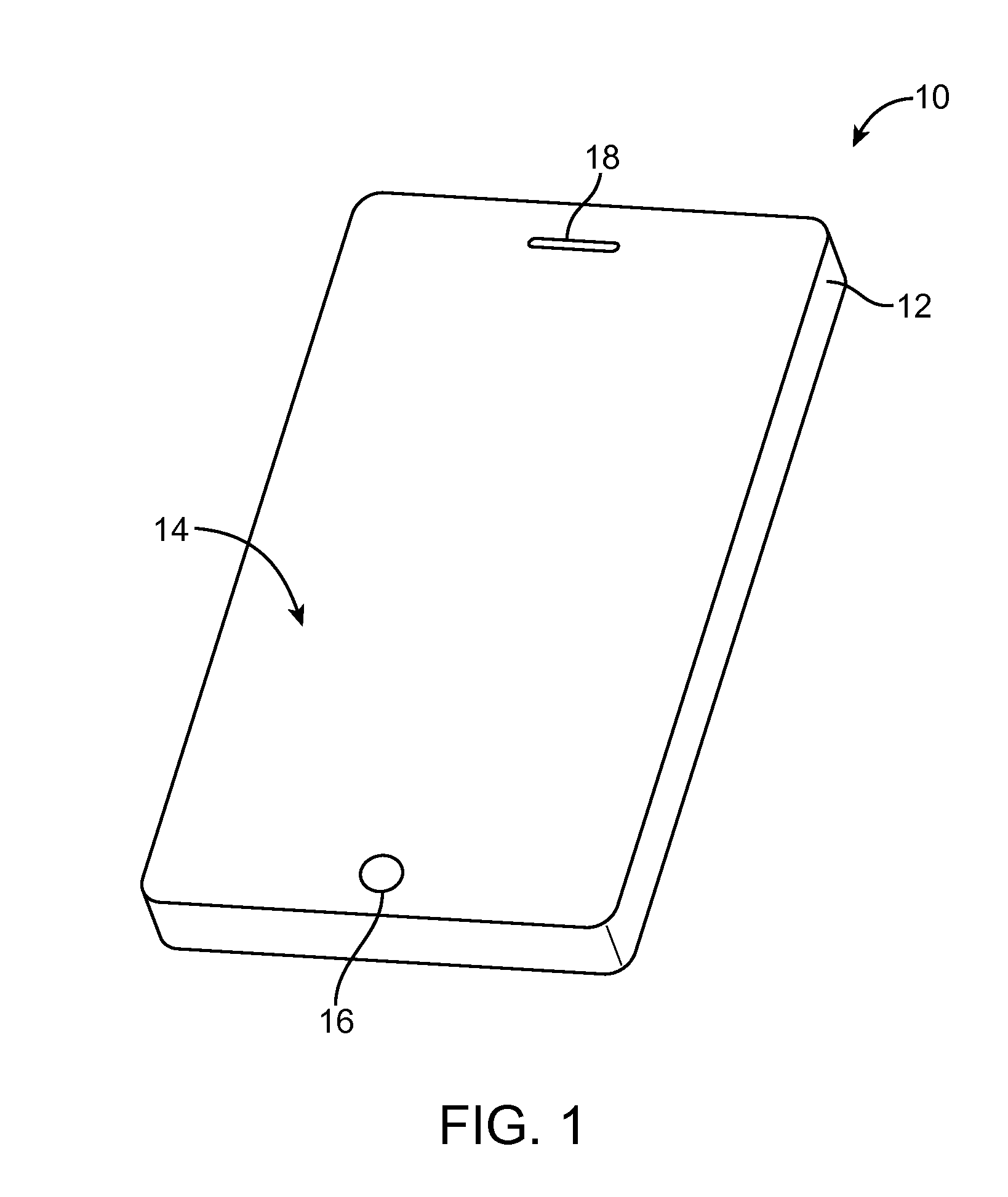 Electromagnetic Interference Shielding and Strain Relief Structures For Coupled Printed Circuits