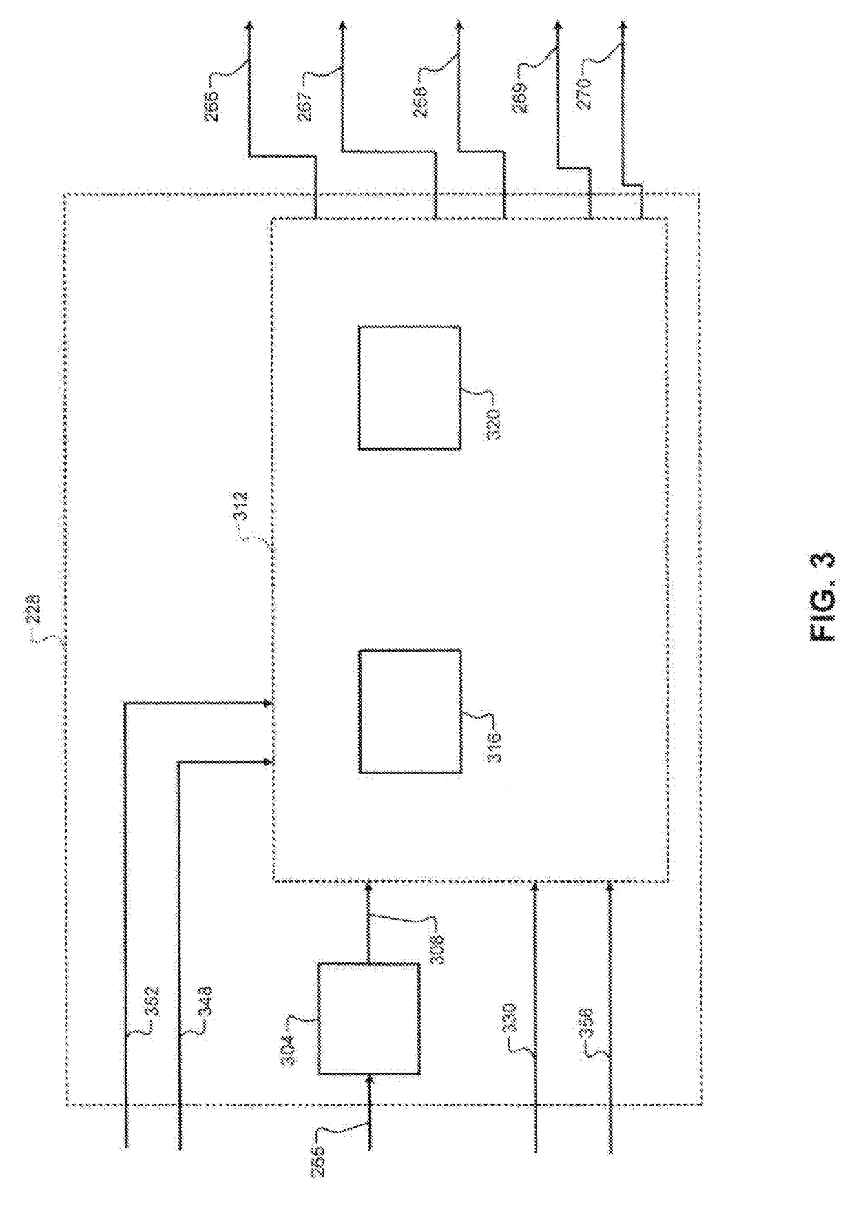 Model predictive control systems and methods for increasing computational efficiency