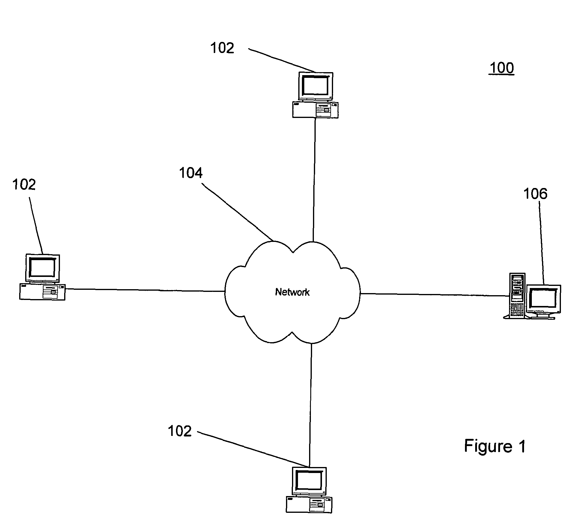 Intelligent processing in the context of away and offline instant messages