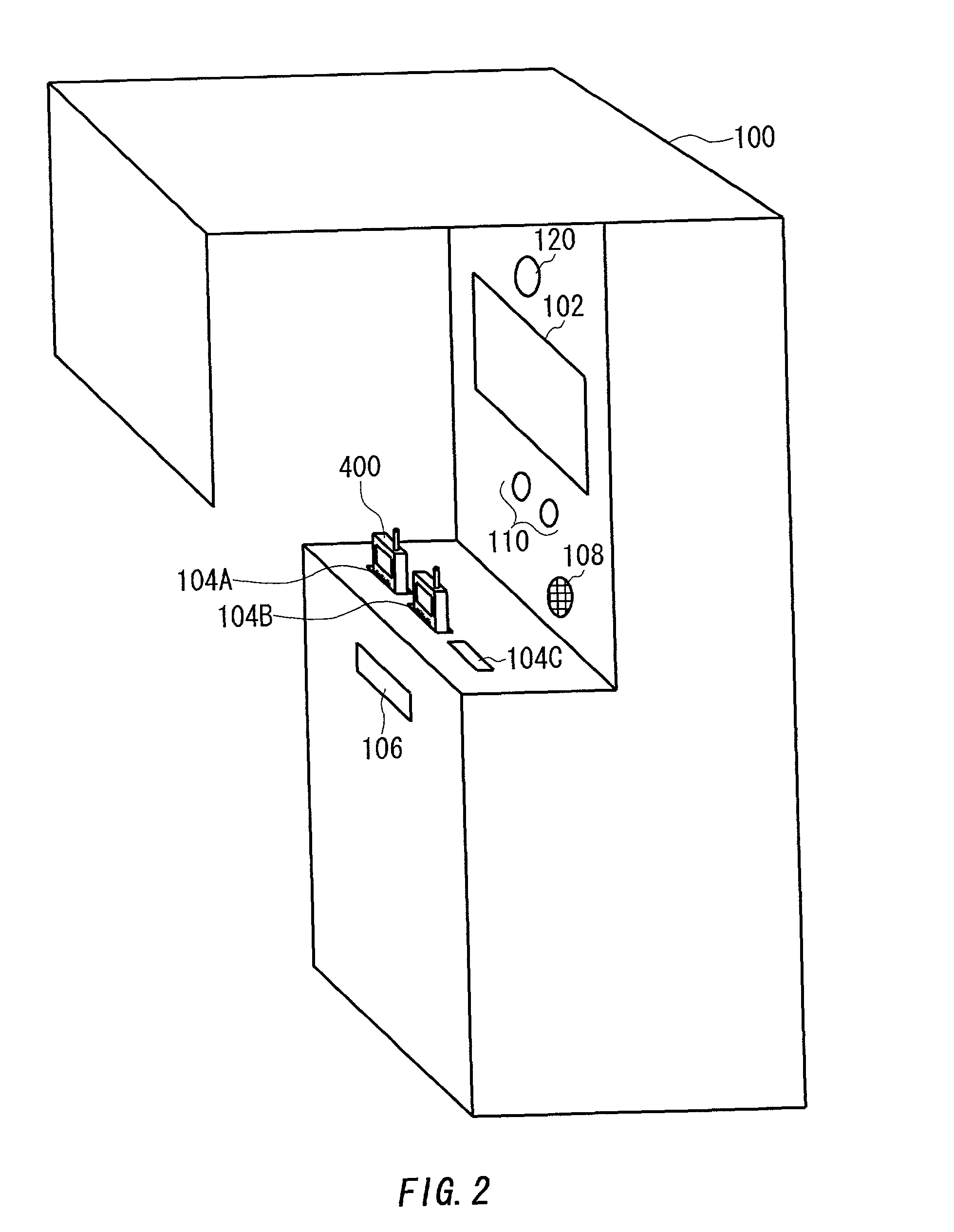 Information intermediary apparatus, information management apparatus, and information communication system