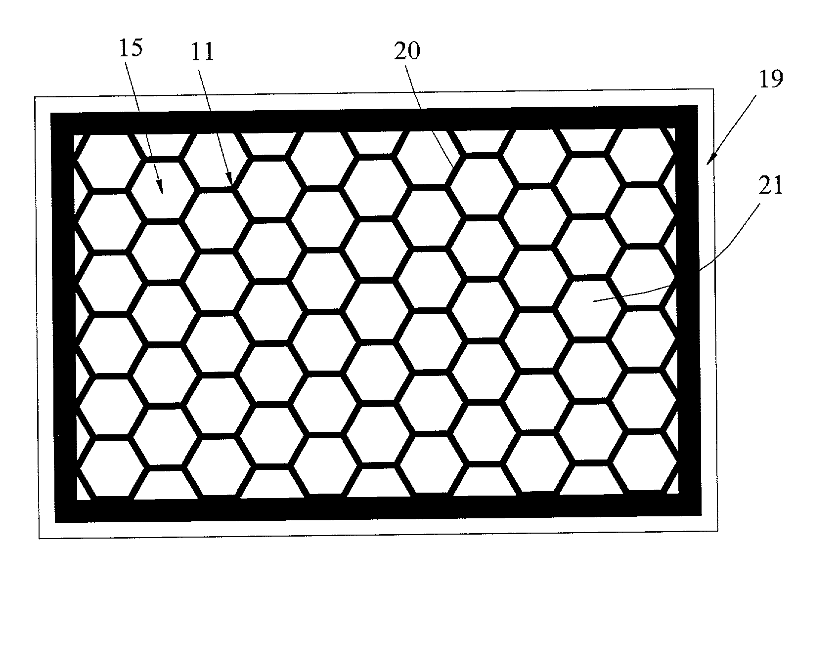 Cholesteric liquid crystal device for writing, inputting, and displaying information