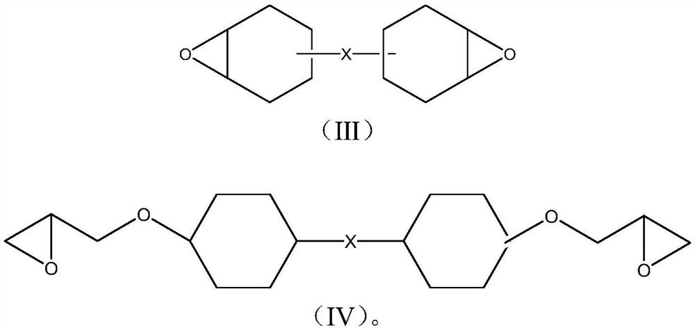 White photosensitive film, and preparation method and application thereof