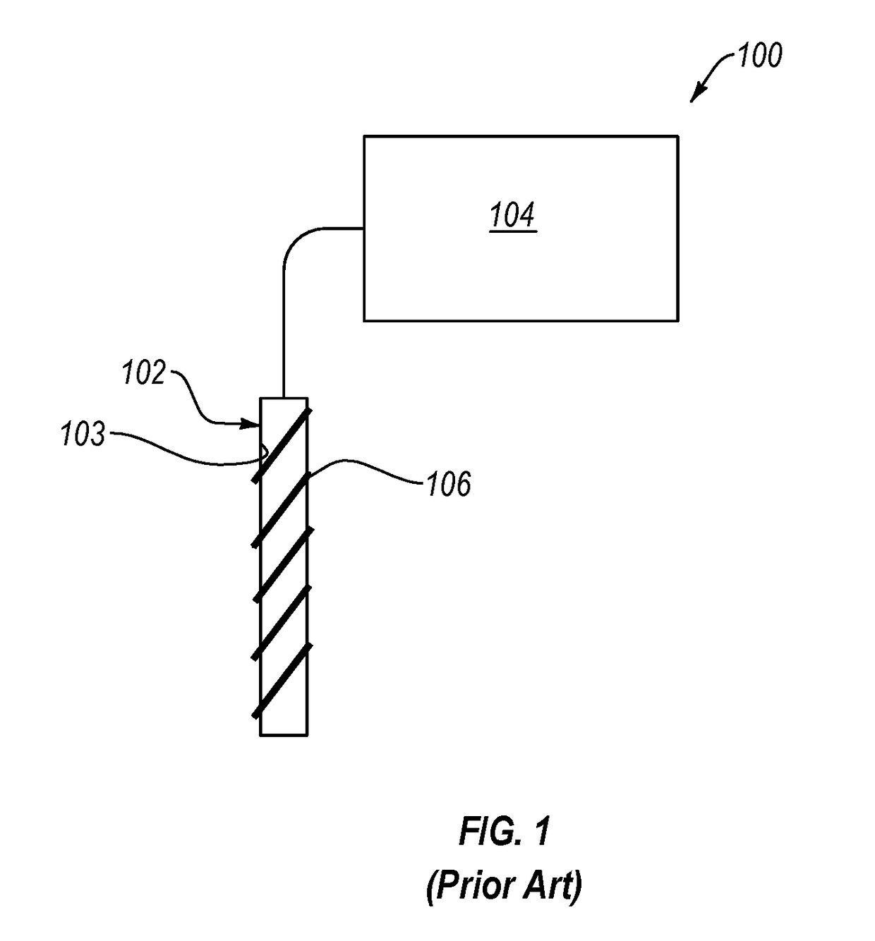 Gaseous Mercury Detection Systems, Calibration Systems, and Related Methods