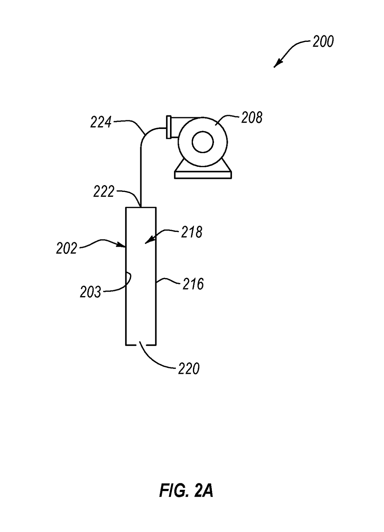 Gaseous Mercury Detection Systems, Calibration Systems, and Related Methods