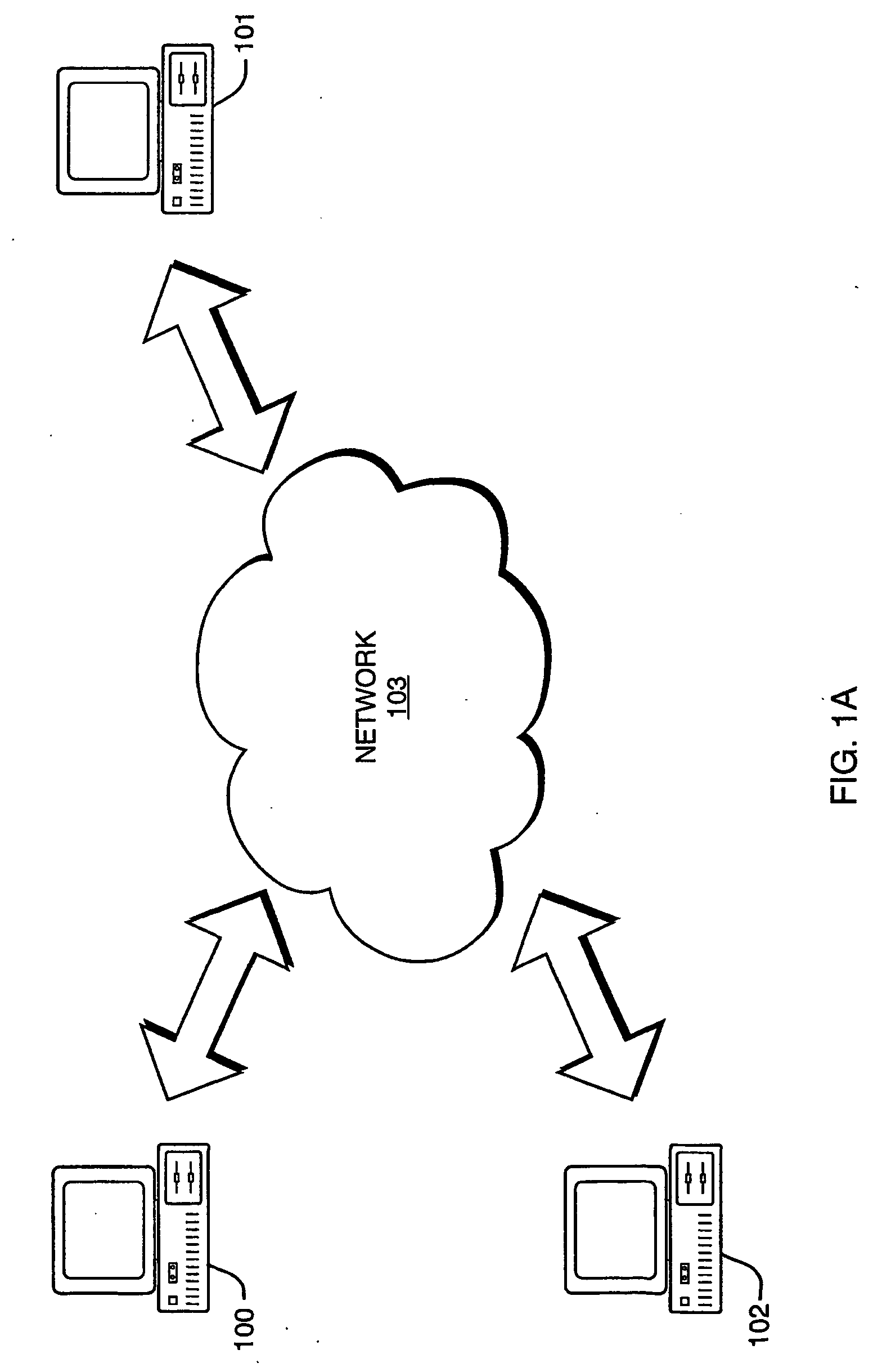 Systems and methods for selecting and recruiting investigators and subjects for clinical studies