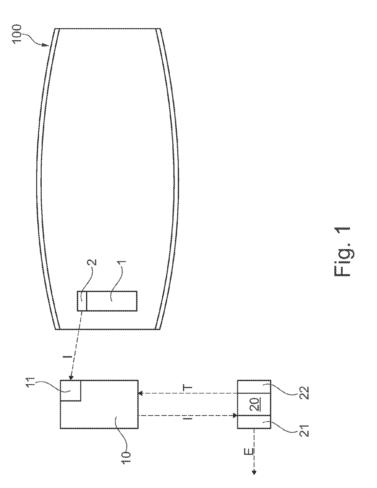 Methods, systems, mobile devices and software products for automatic data processing in the maintenance of engine or vehicle systems