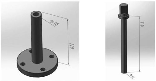 Robot guidance system and method based on point cloud data