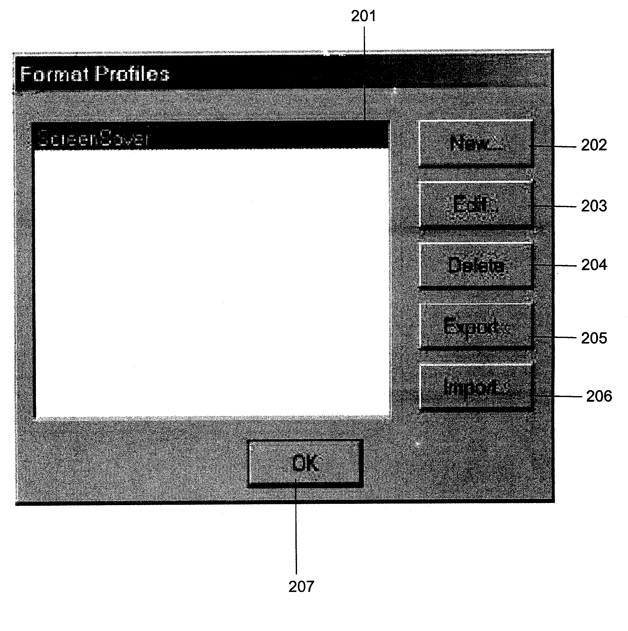 Method and system for transferring and sharing images between devices and locations