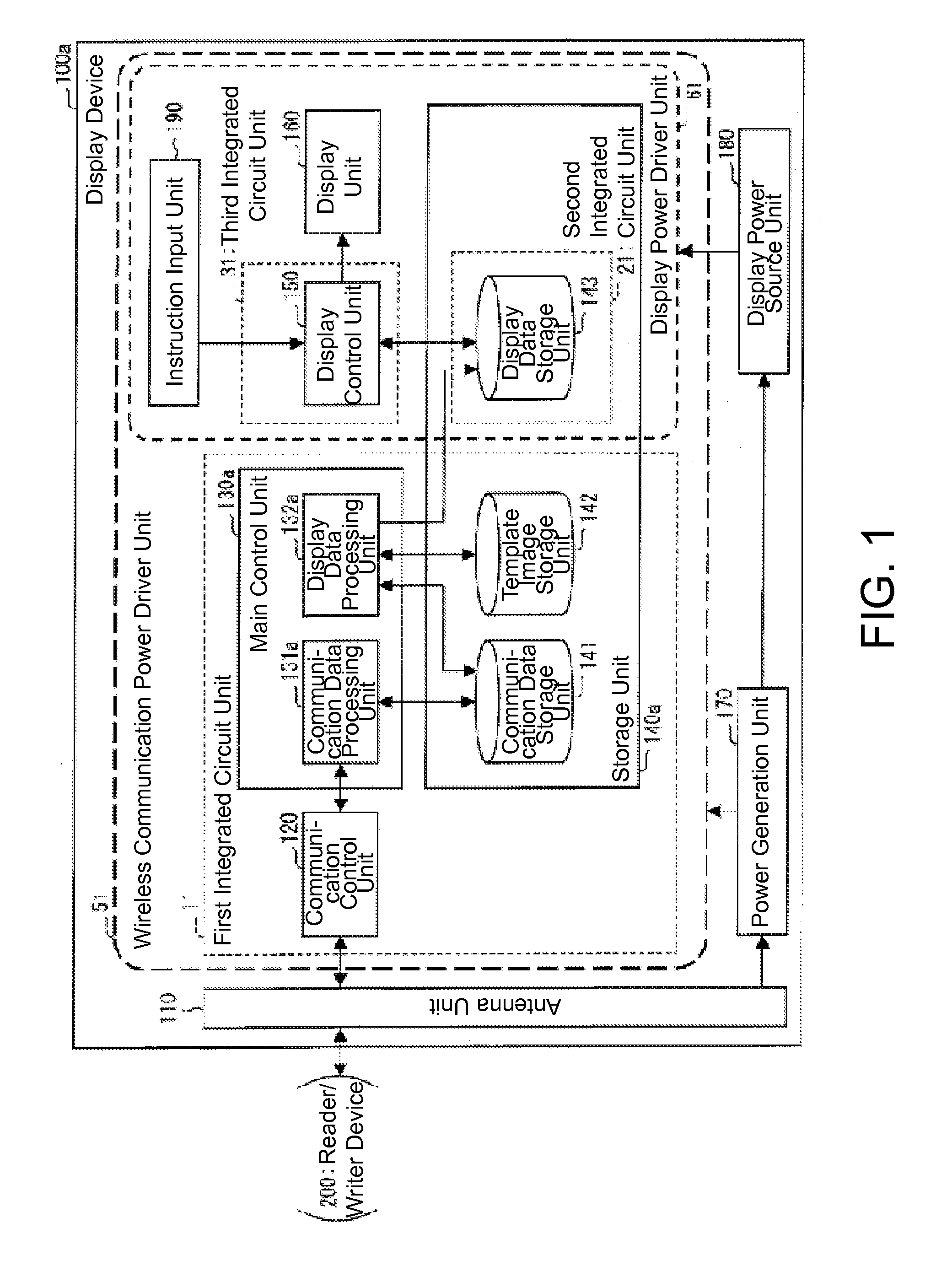 Display device