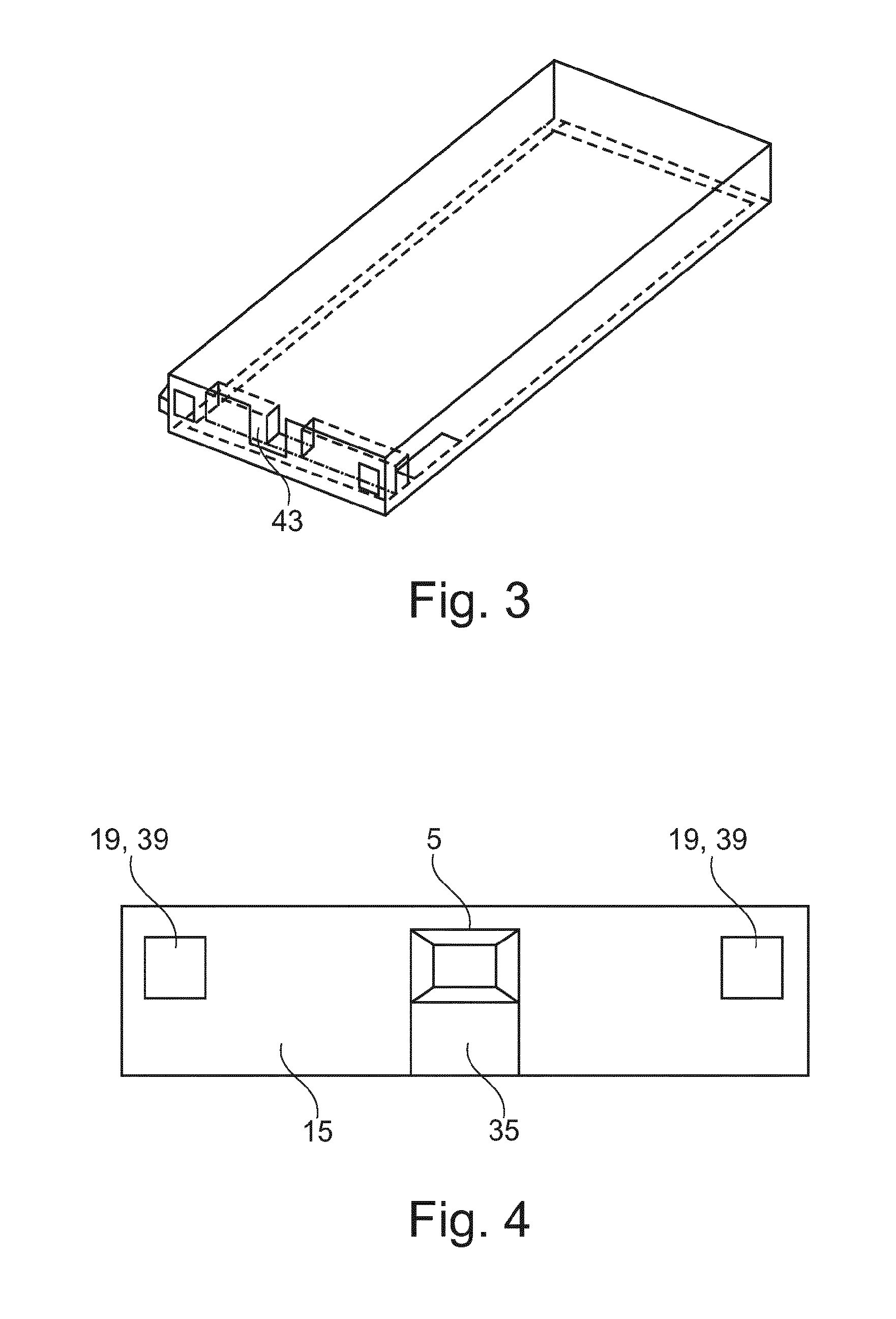 Ink cartridge for inkjet printers