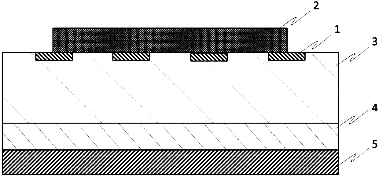 Semiconductor device