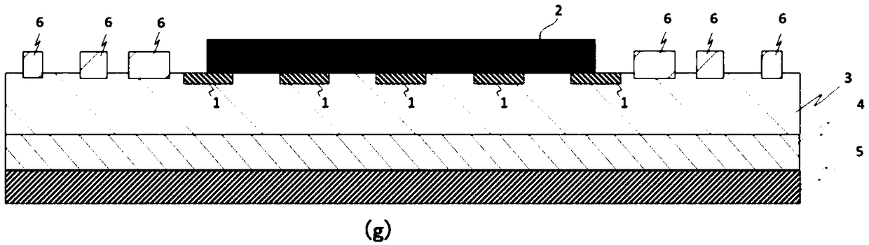 Semiconductor device