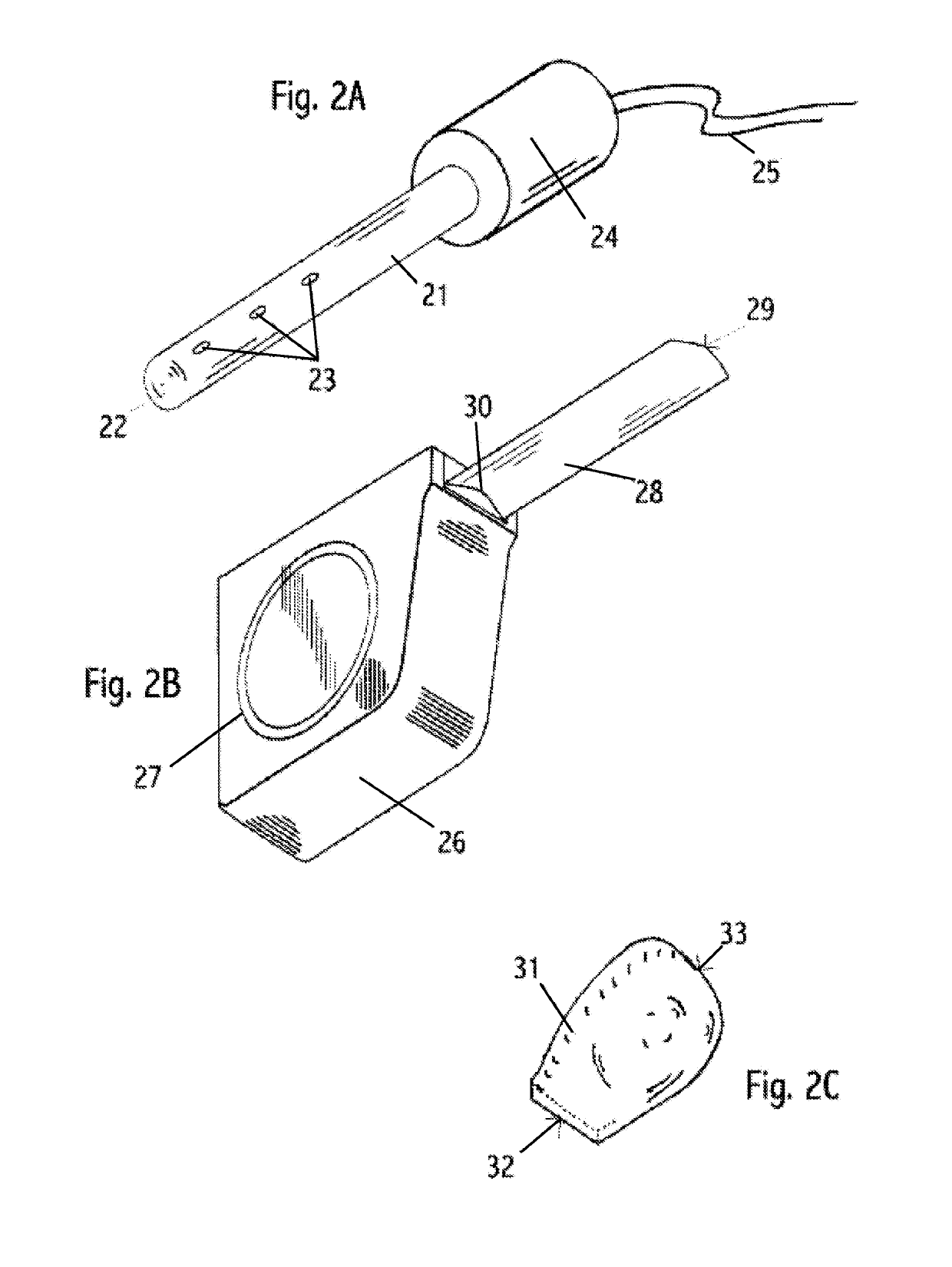 Compact domestic article folding machine with an improved driving mechanism