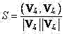 Image appearance based loop closure detecting method in monocular vision SLAM (simultaneous localization and mapping)