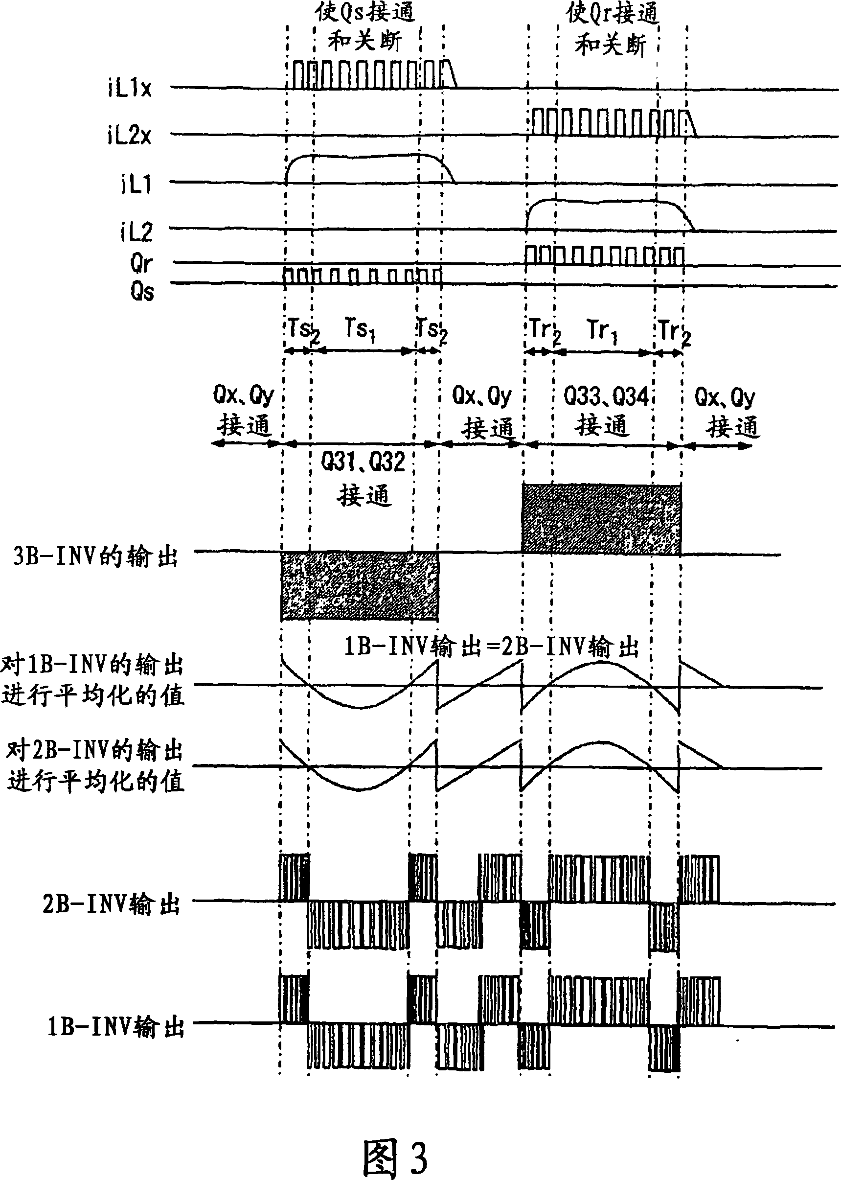 Power conversion apparatus