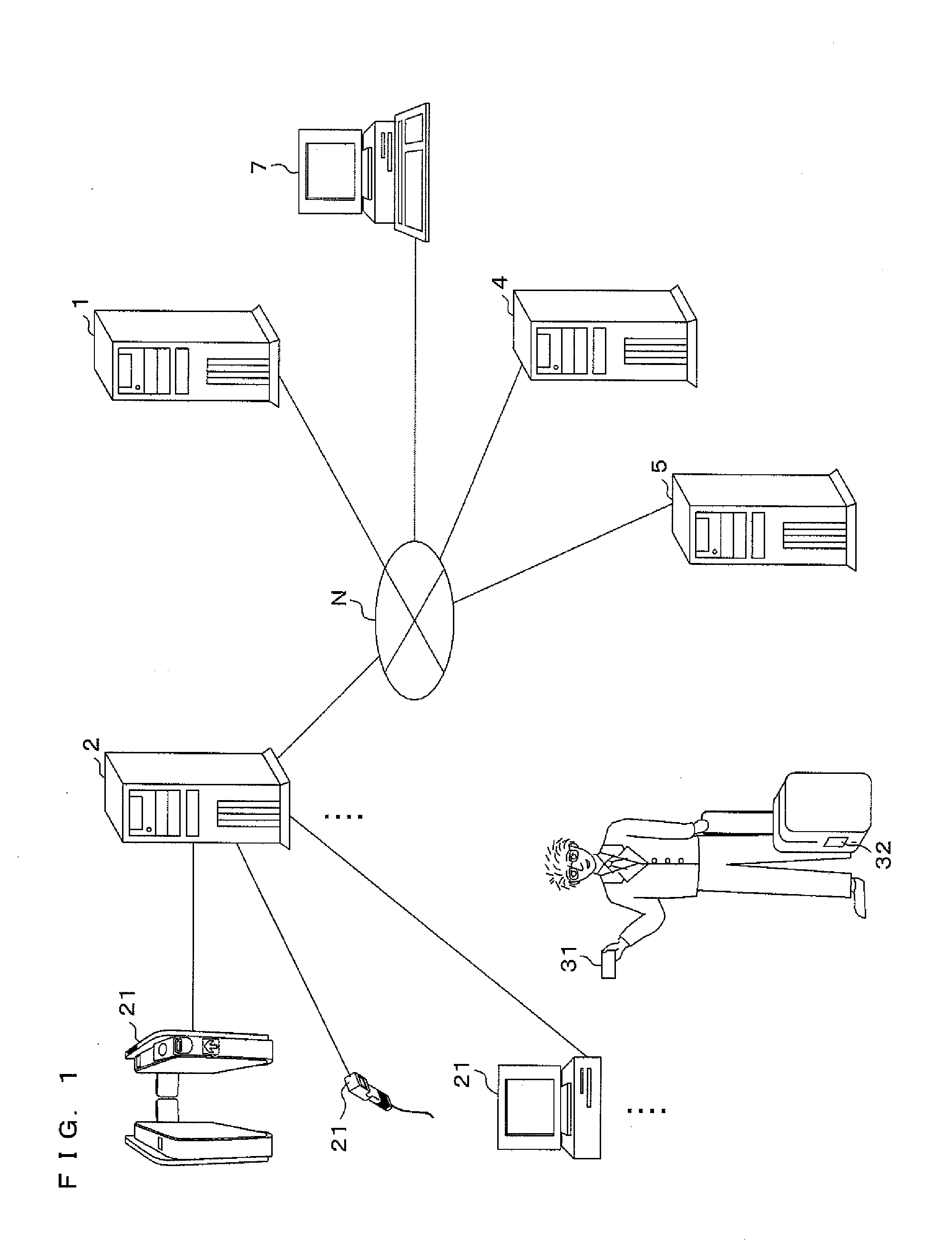 Travel process prediction system, travel process prediction apparatus and non-transitory recording medium