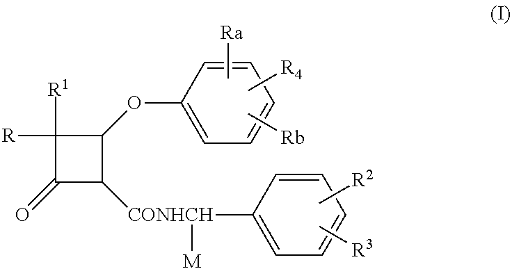 Method of treating inherited severe neutropenia