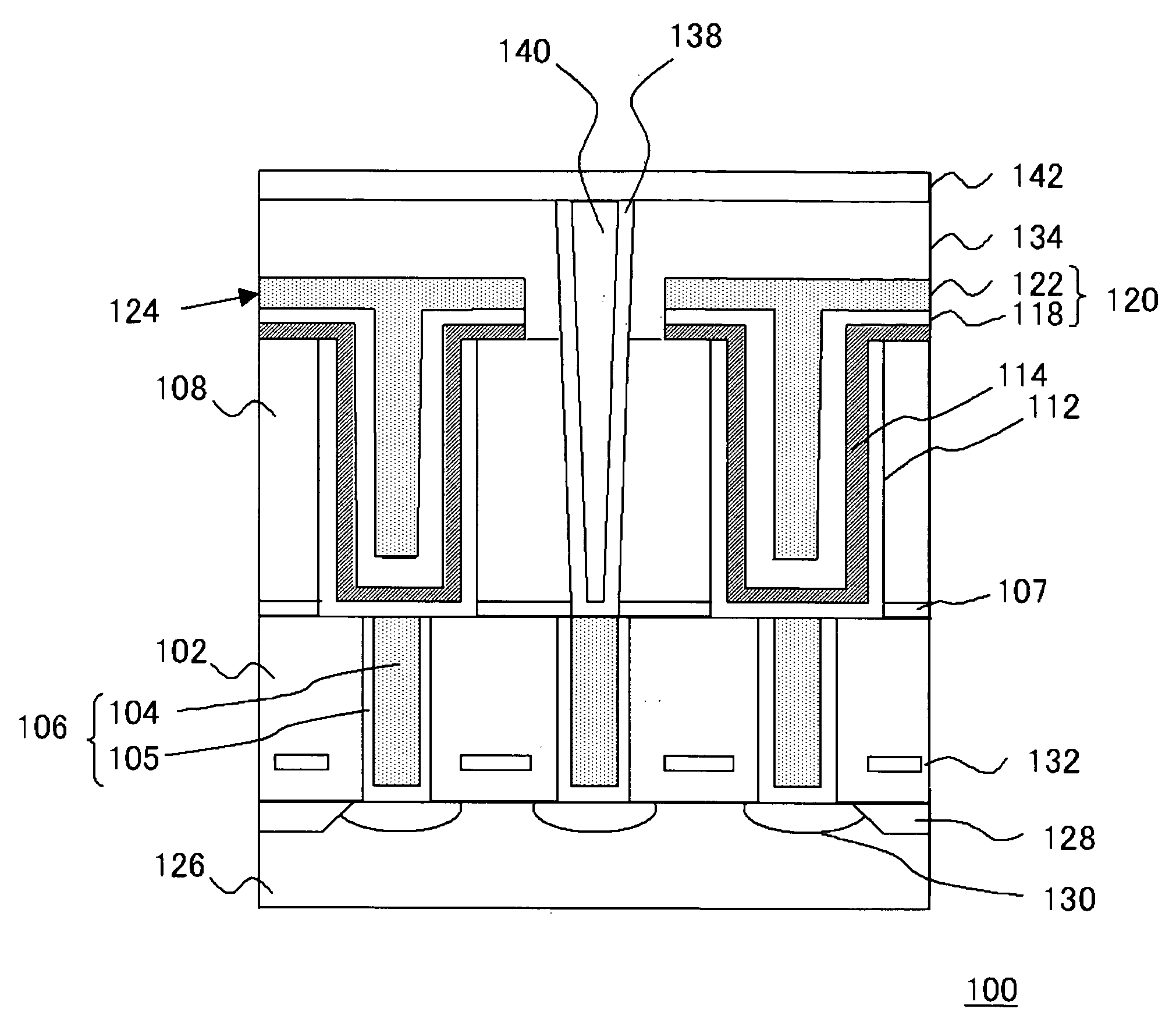 Method for manufacturing semiconductor device