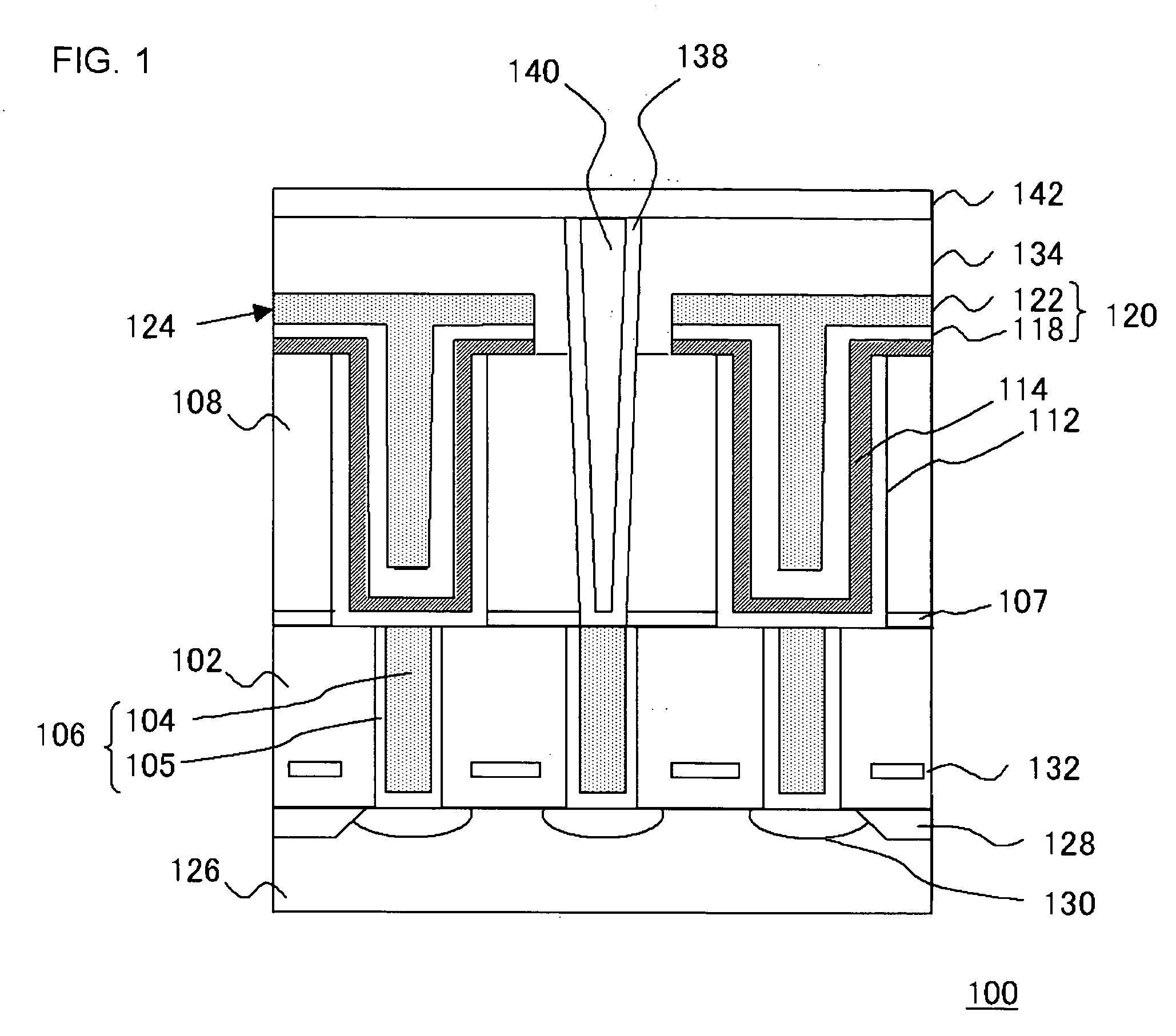 Method for manufacturing semiconductor device