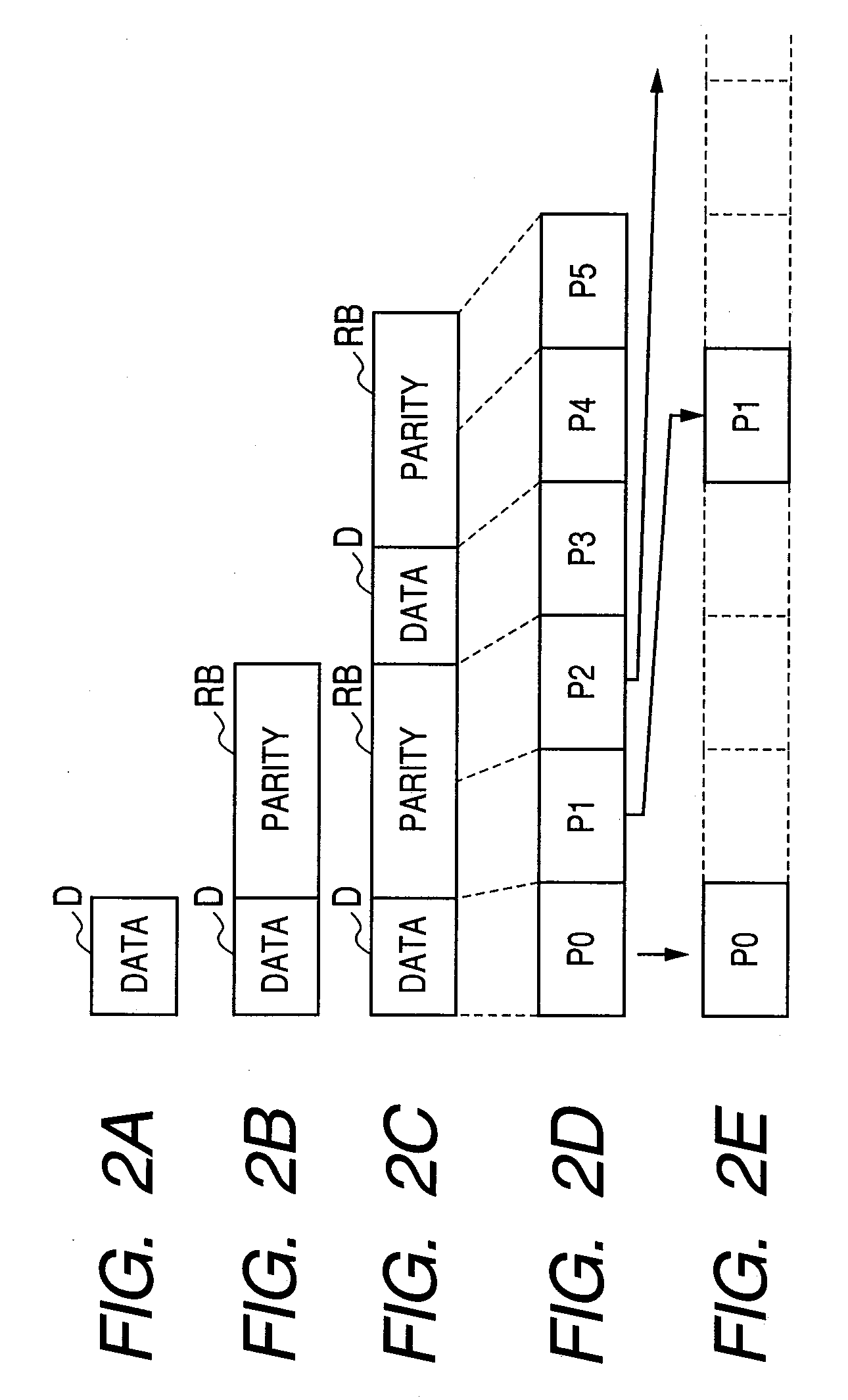 Radio communication system, mobile station, and radio base station