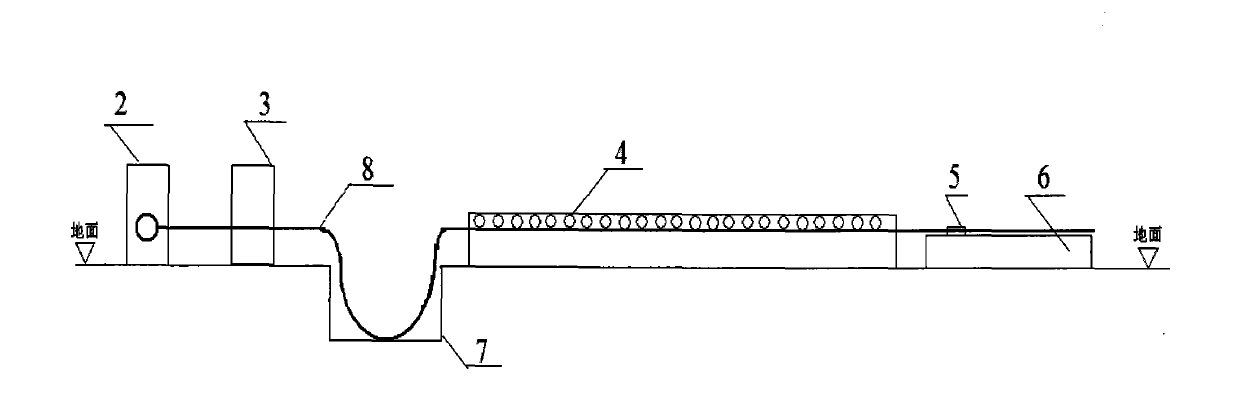 Manufacturing method of cold roll forming for waveform beam guardrail plate