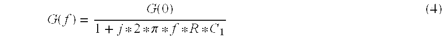 Parallel opto-electric structure for high sensitivity and wide bandwidth optical transceiver