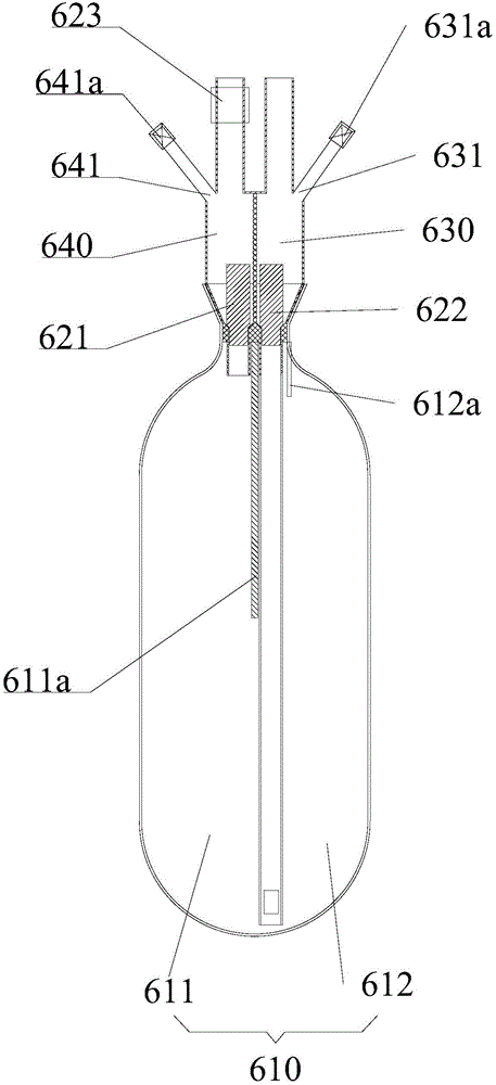 Indoor vehicle temperature regulating device and temperature regulating method thereof