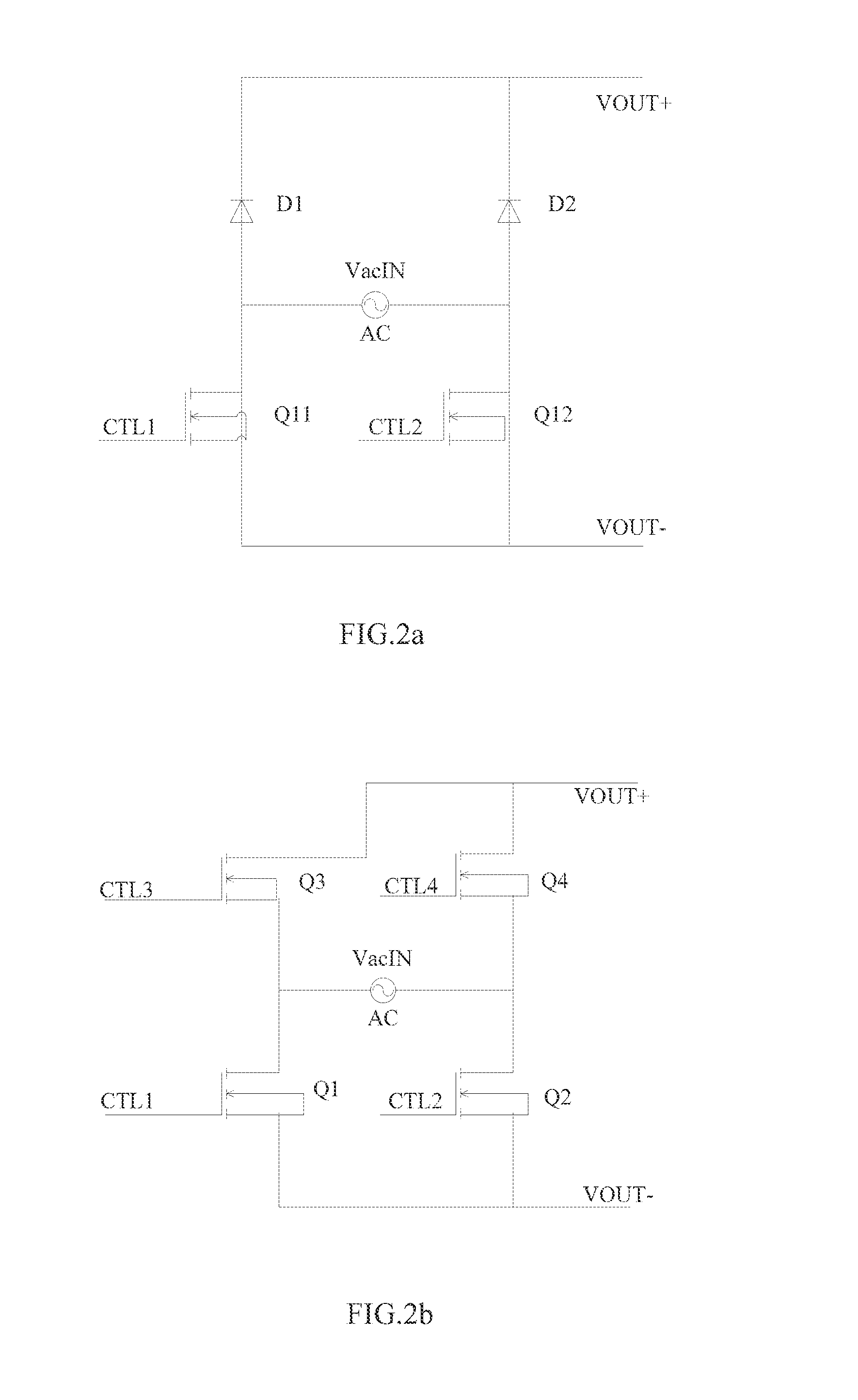 Charging system and charging method thereof and battery pack