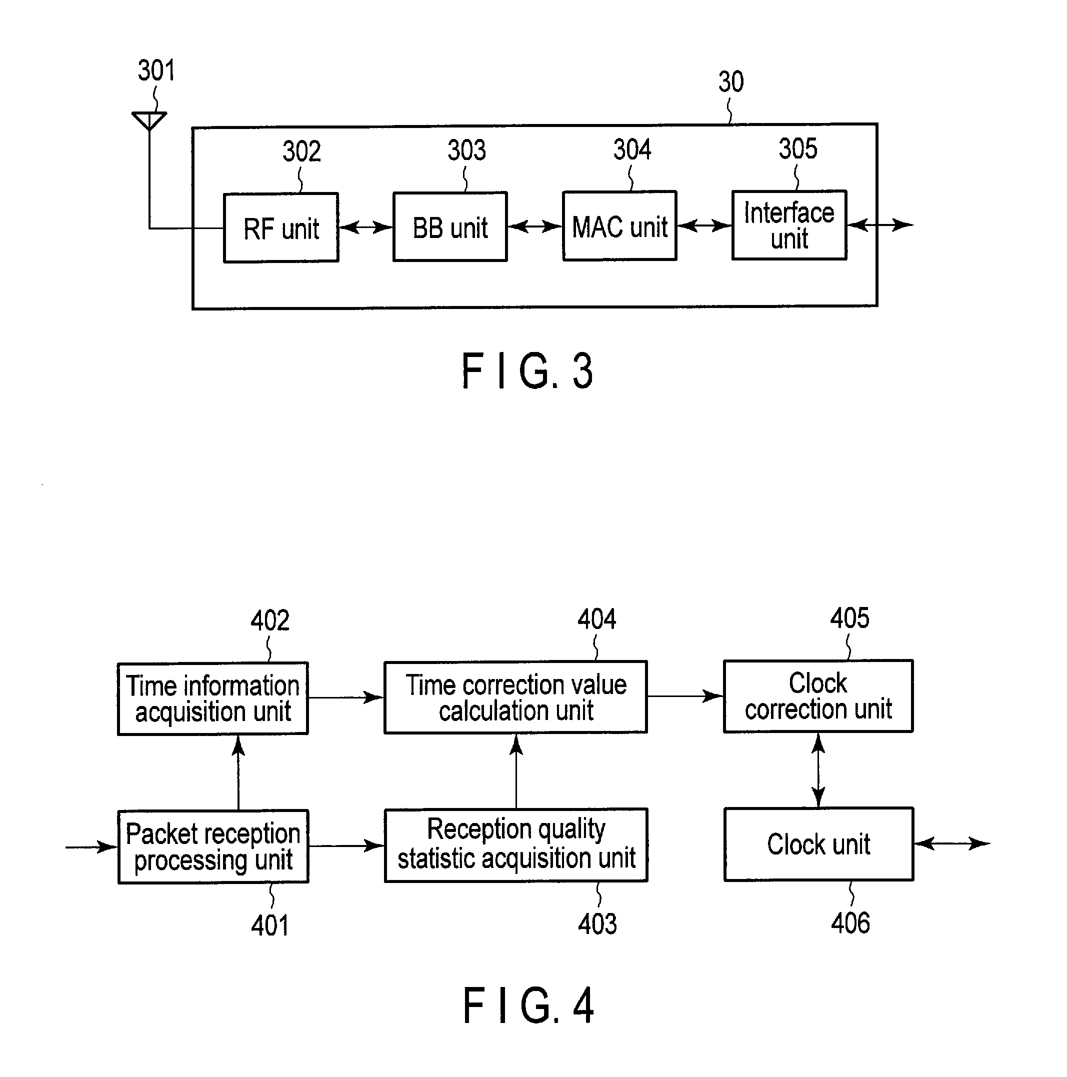 Wireless communication apparatus and wireless communication system