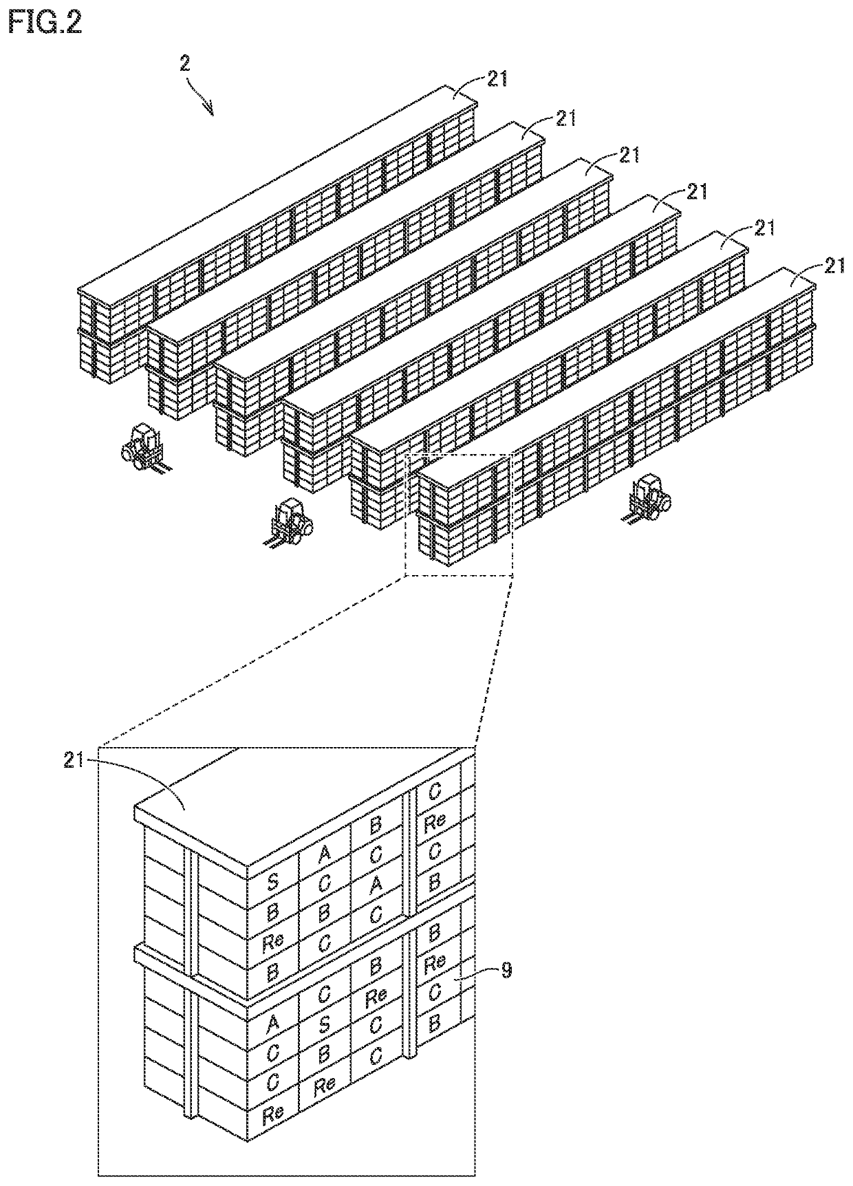 Battery management system and battery management method