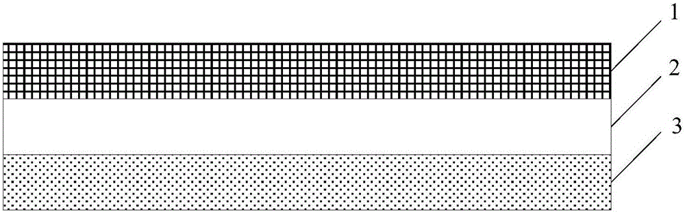 Display device and display method