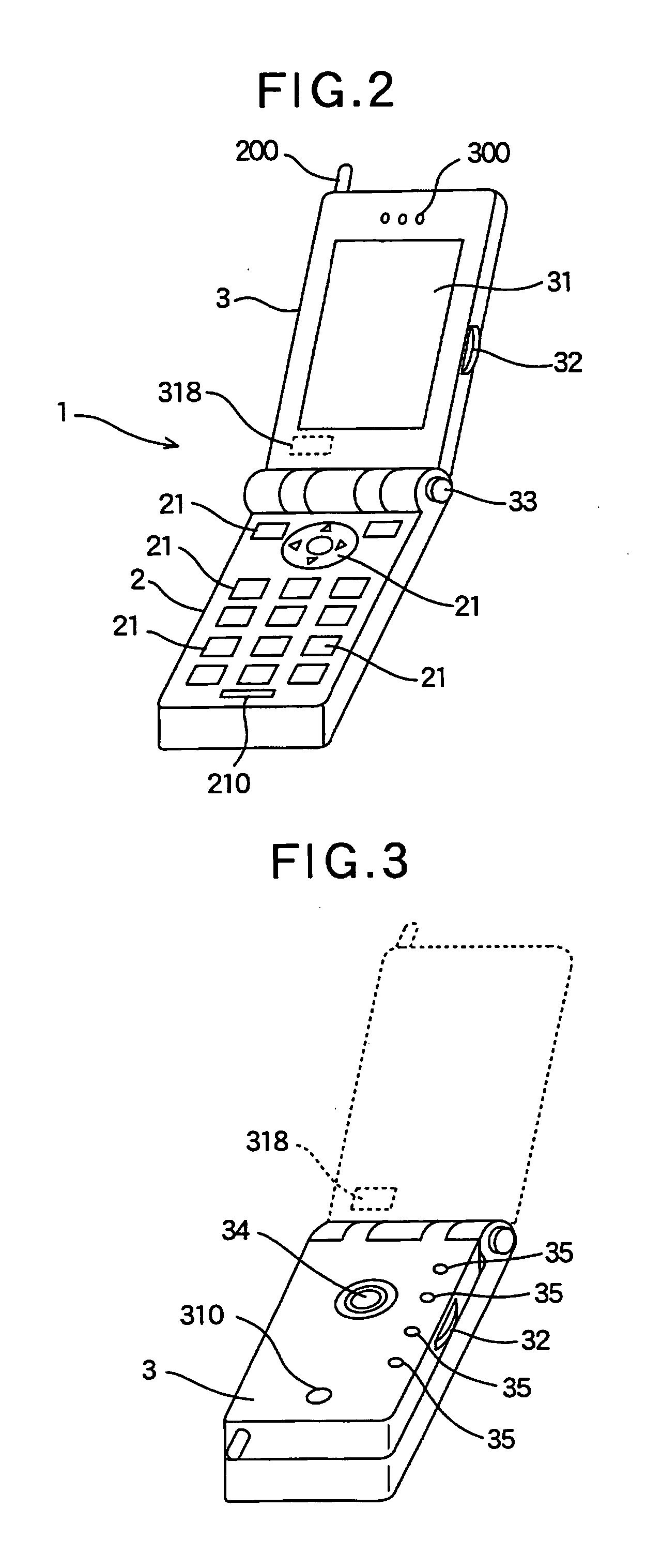 Azimuth processing device, azimuth processing method, azimuth processing program, direction finding device, tilt offset correcting method, azimuth measuring method, compass sensor unit, and portable electronic device