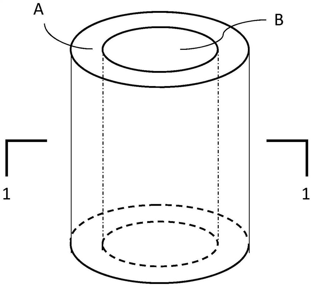 3d printing system